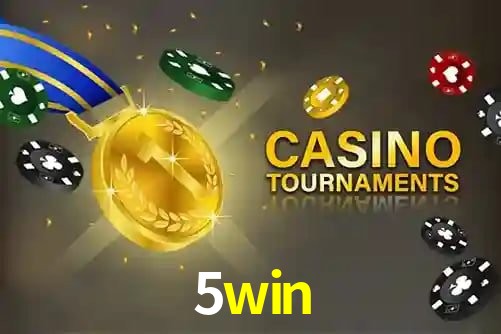 Comparação detalhada APP 5win vs versão web