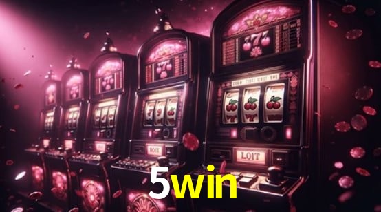 5win Facebook
